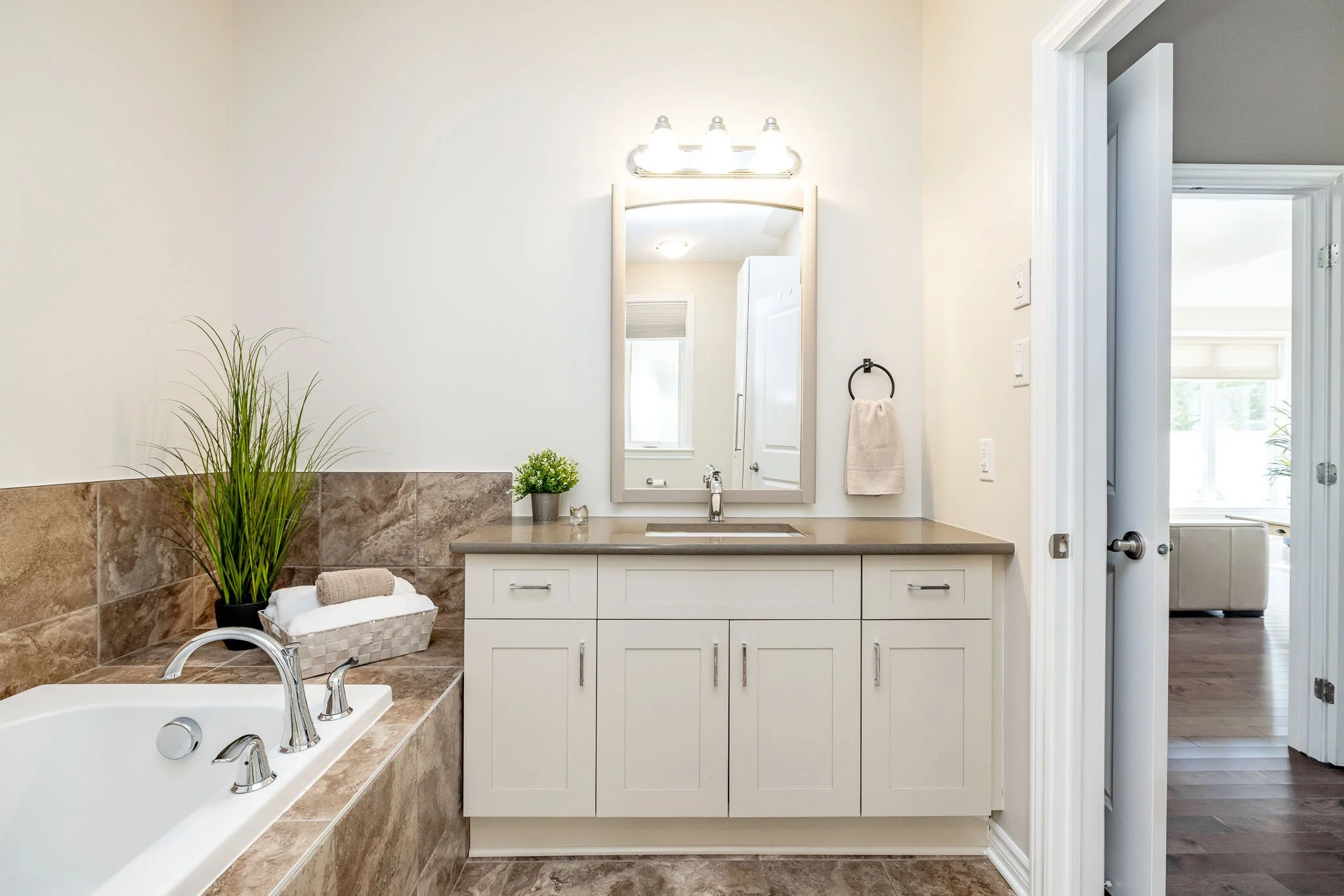 168 Minoterie_033.jpg