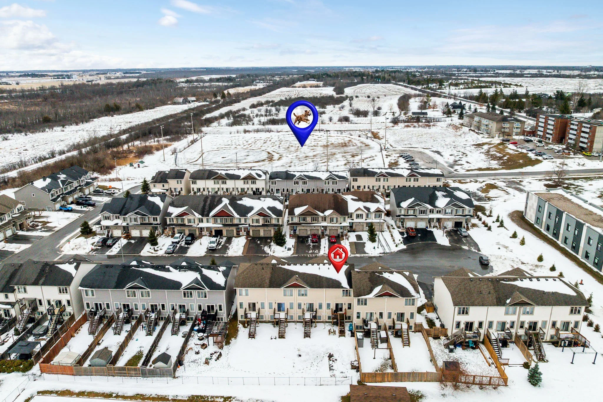 526 Stanley Brothers_049.jpg