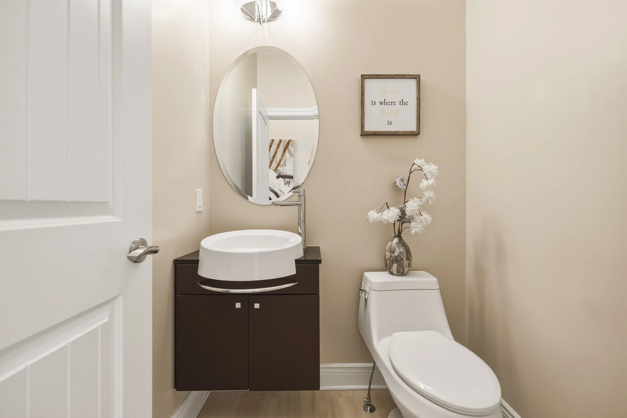 1419 Balmoral DR_0041.jpg