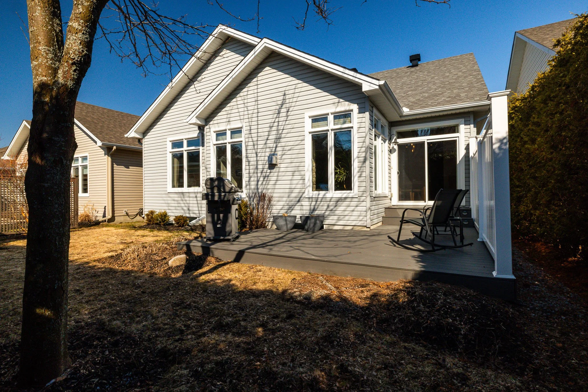 168 Minoterie_053.jpg