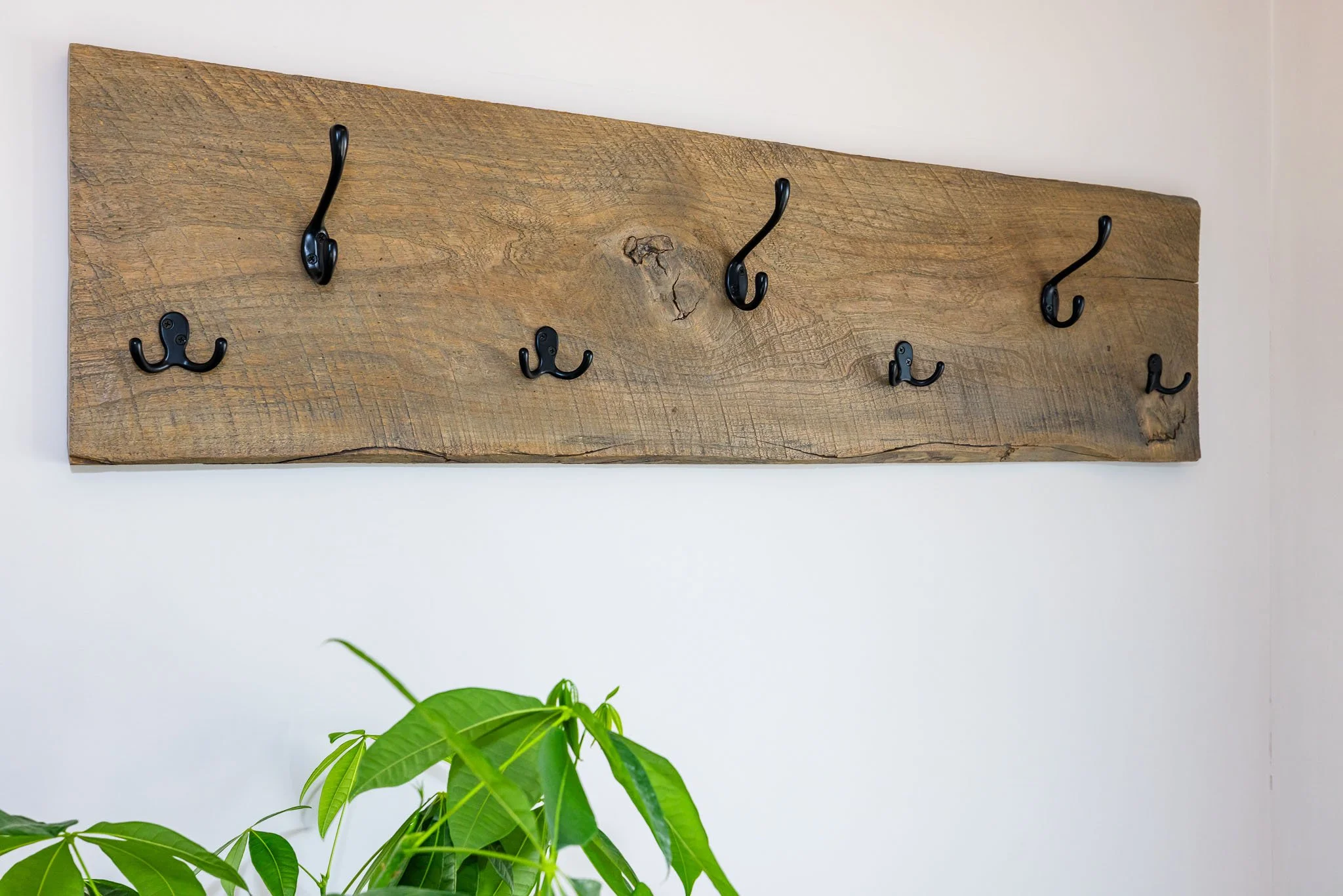 10625 Loughlin_013.jpg