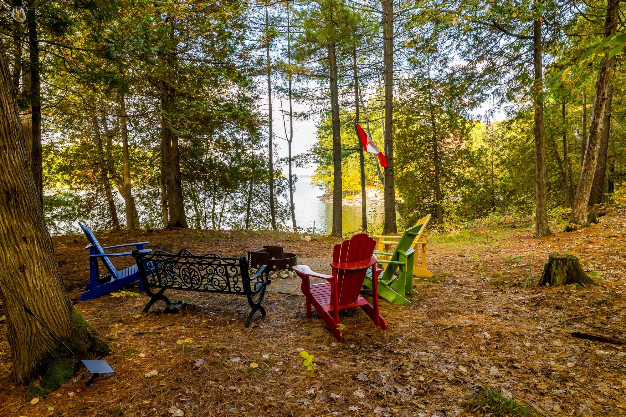 998 Pike Lake__088.jpg