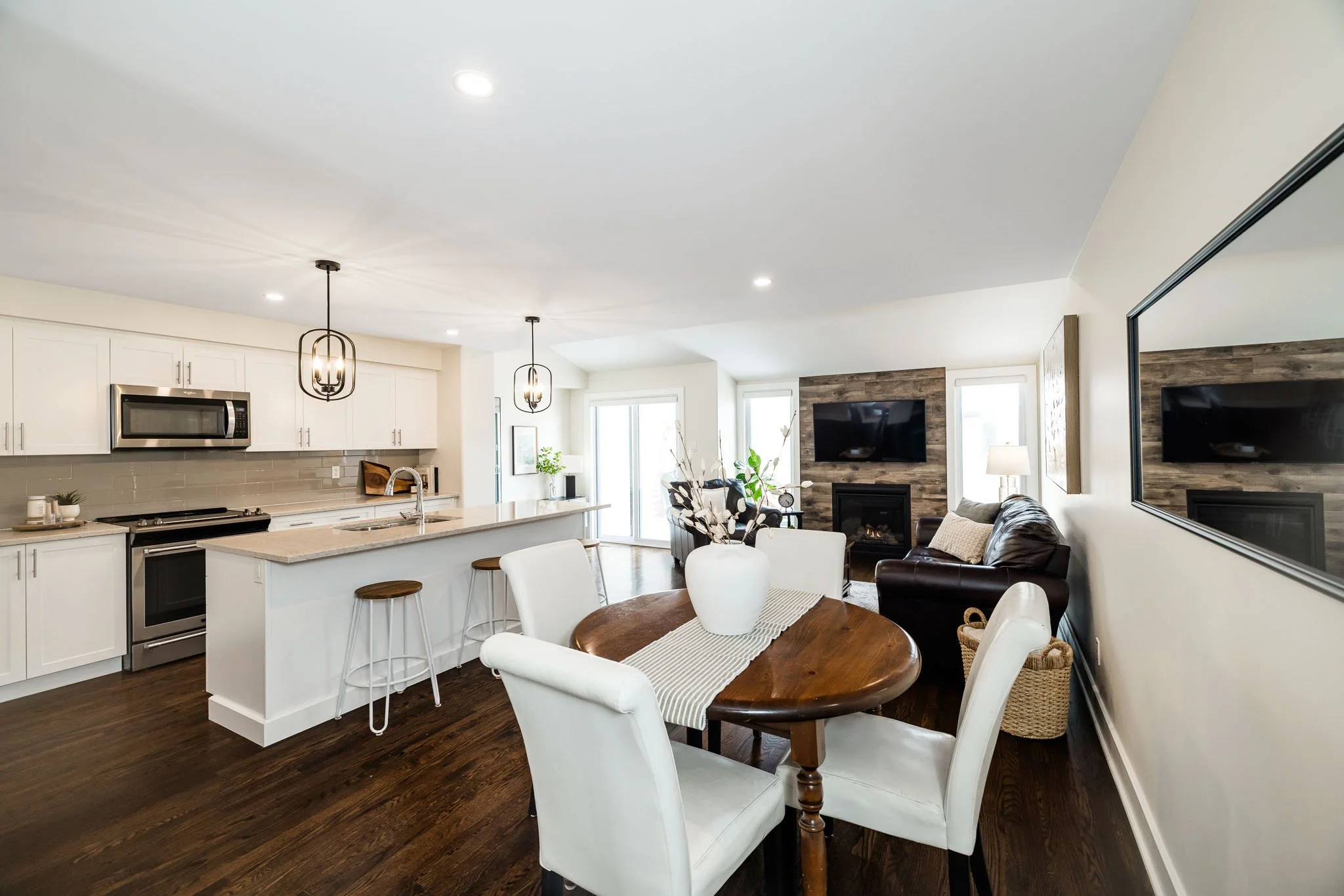 211 Purchase__034.jpg