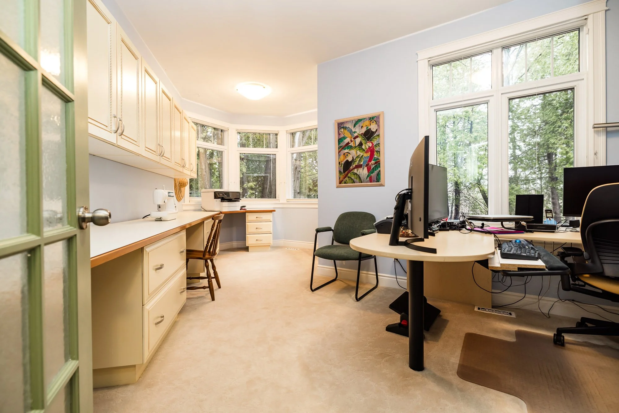 6196 Deermeadow_064.jpg