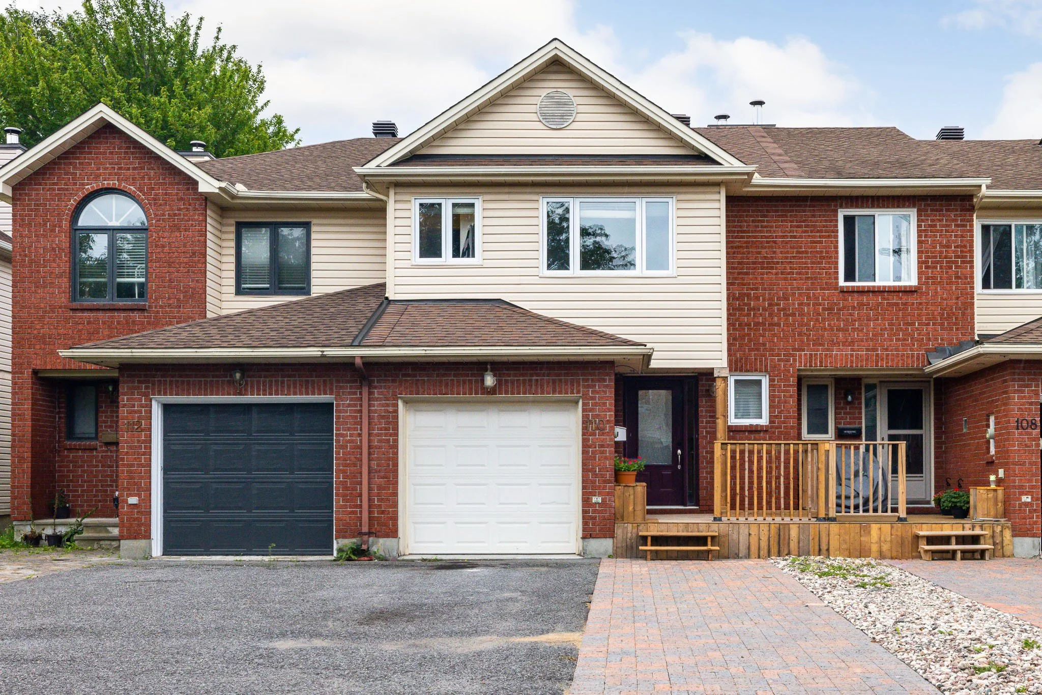 110 Cedarock_0001.jpg