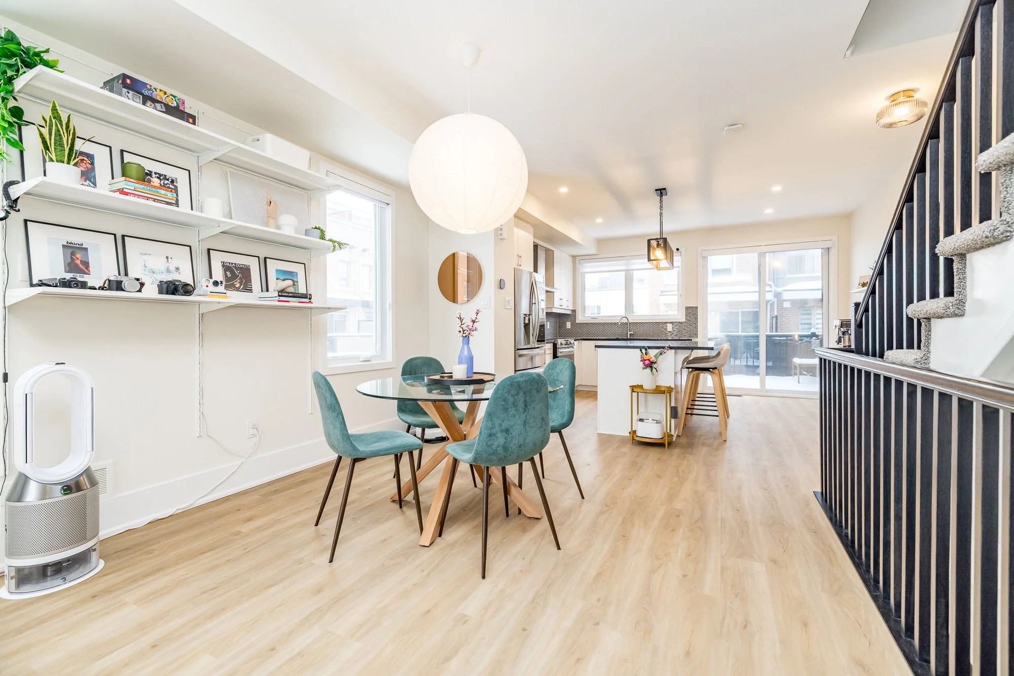 225 Makadewa Private_019.jpg