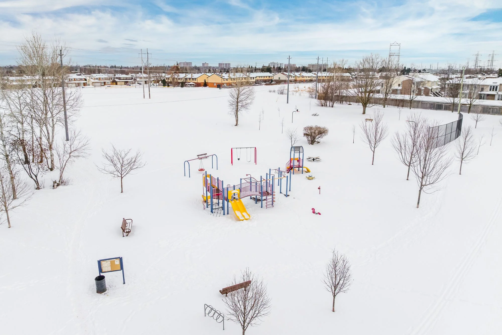 274 Woodfield Update_017.jpg