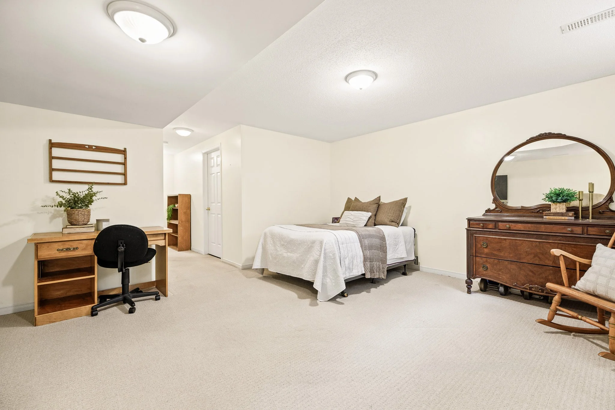 127 Kinross_0037.jpg