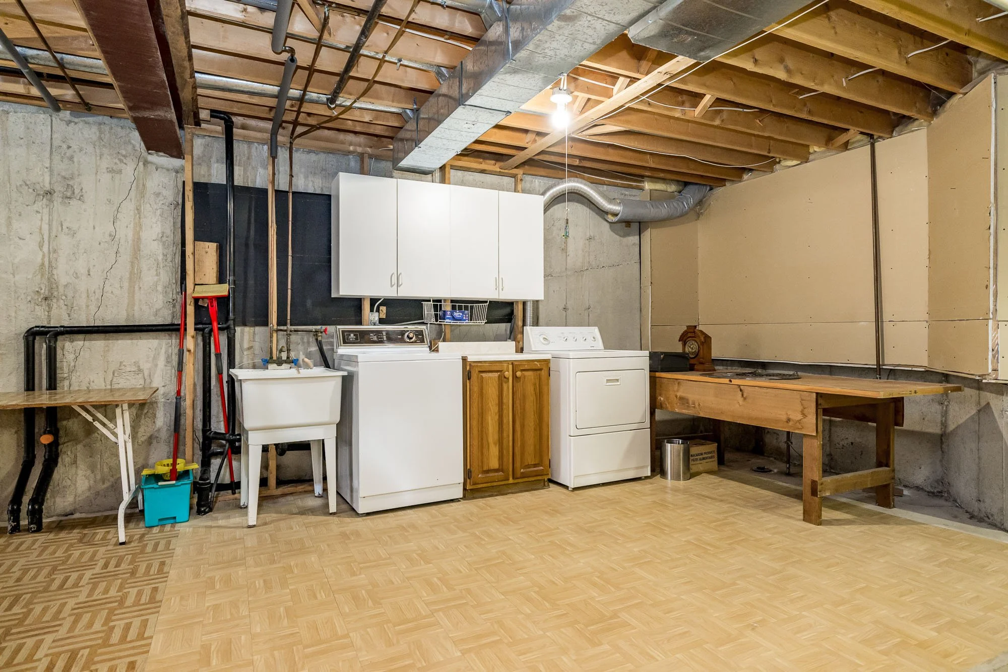 27 Pine Needles_043.jpg