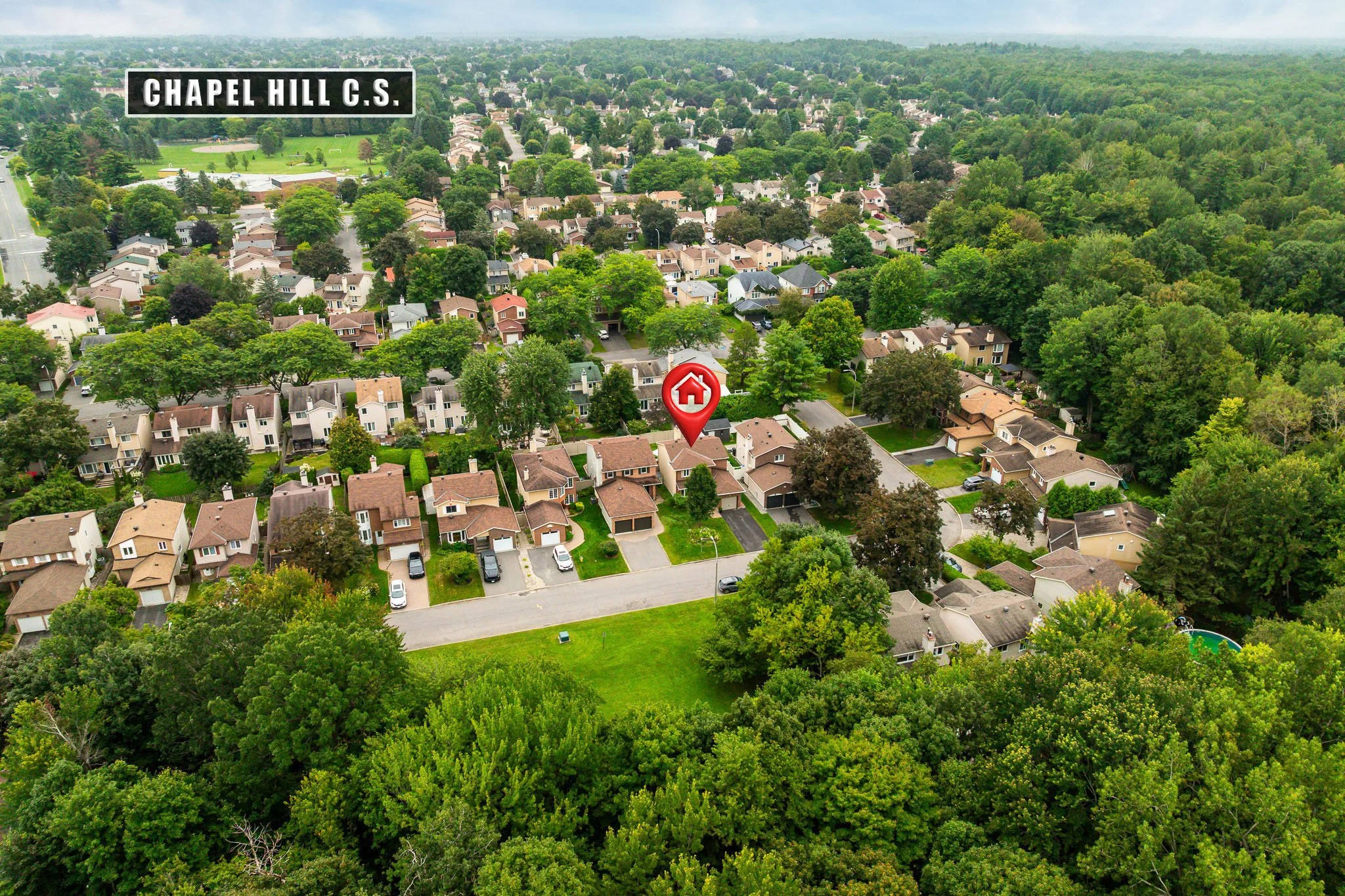 6068 Ridgelea_0005.jpg