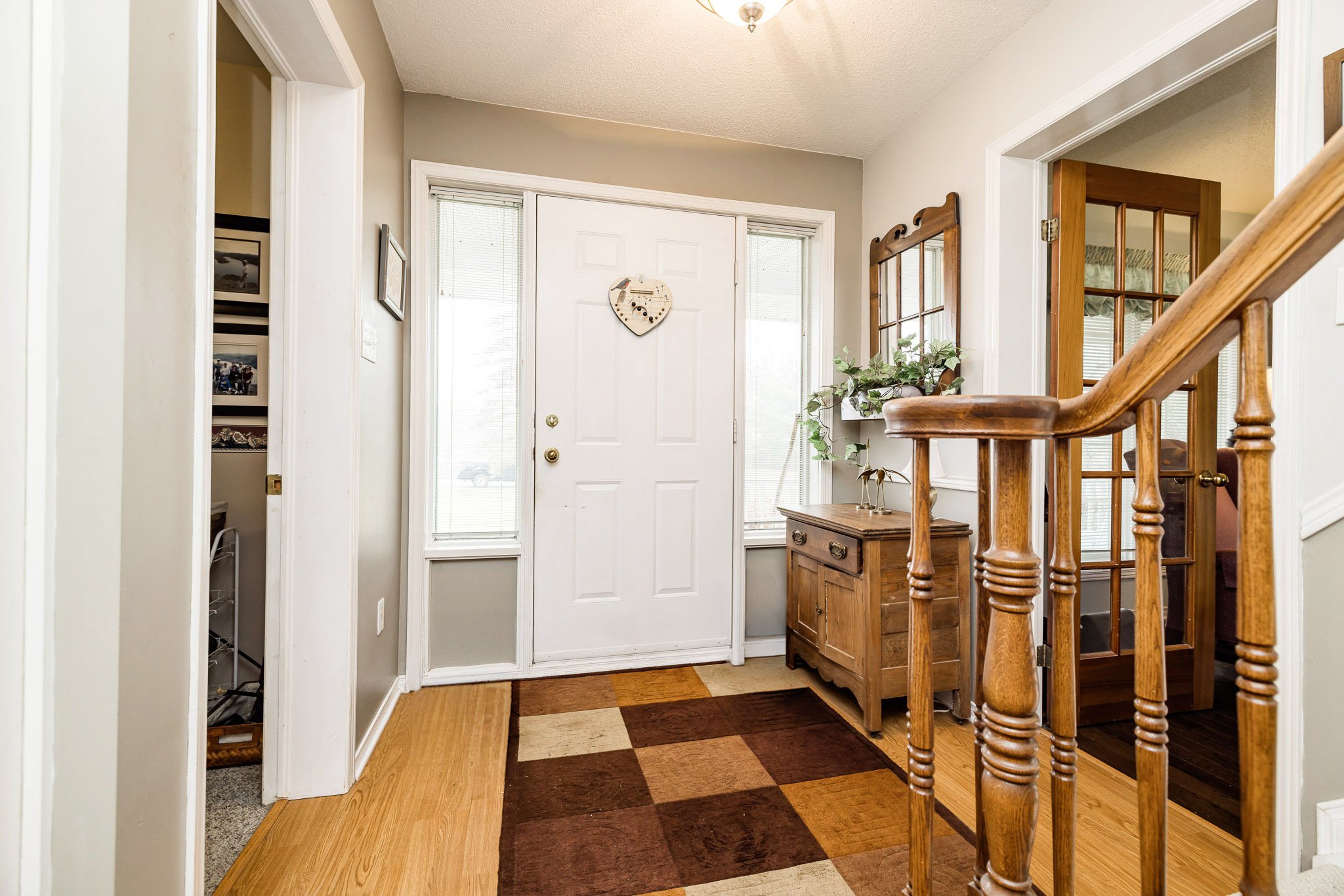 105 Kilkenny __014.jpg