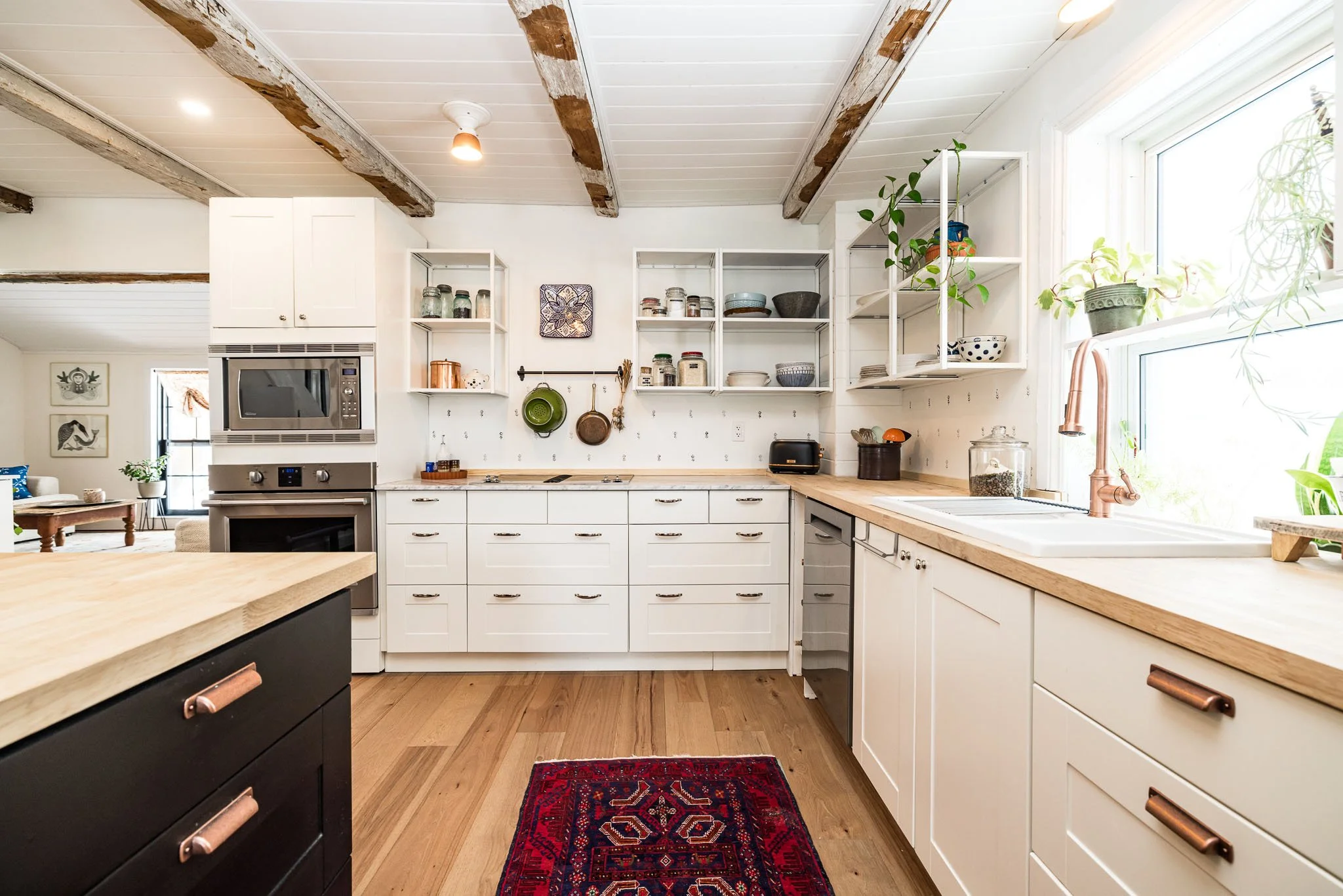 23 Norma St S_018.jpg