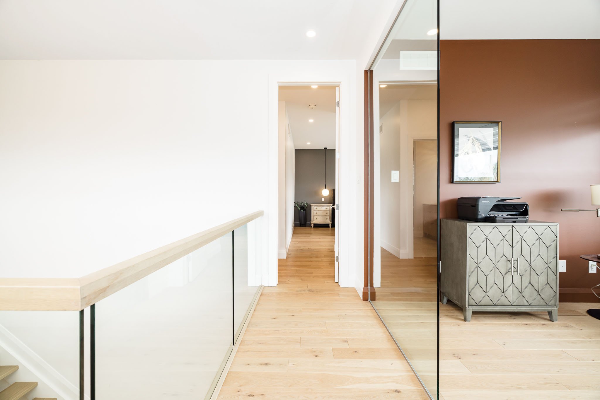 11a Carleton Cathcart_056.jpg