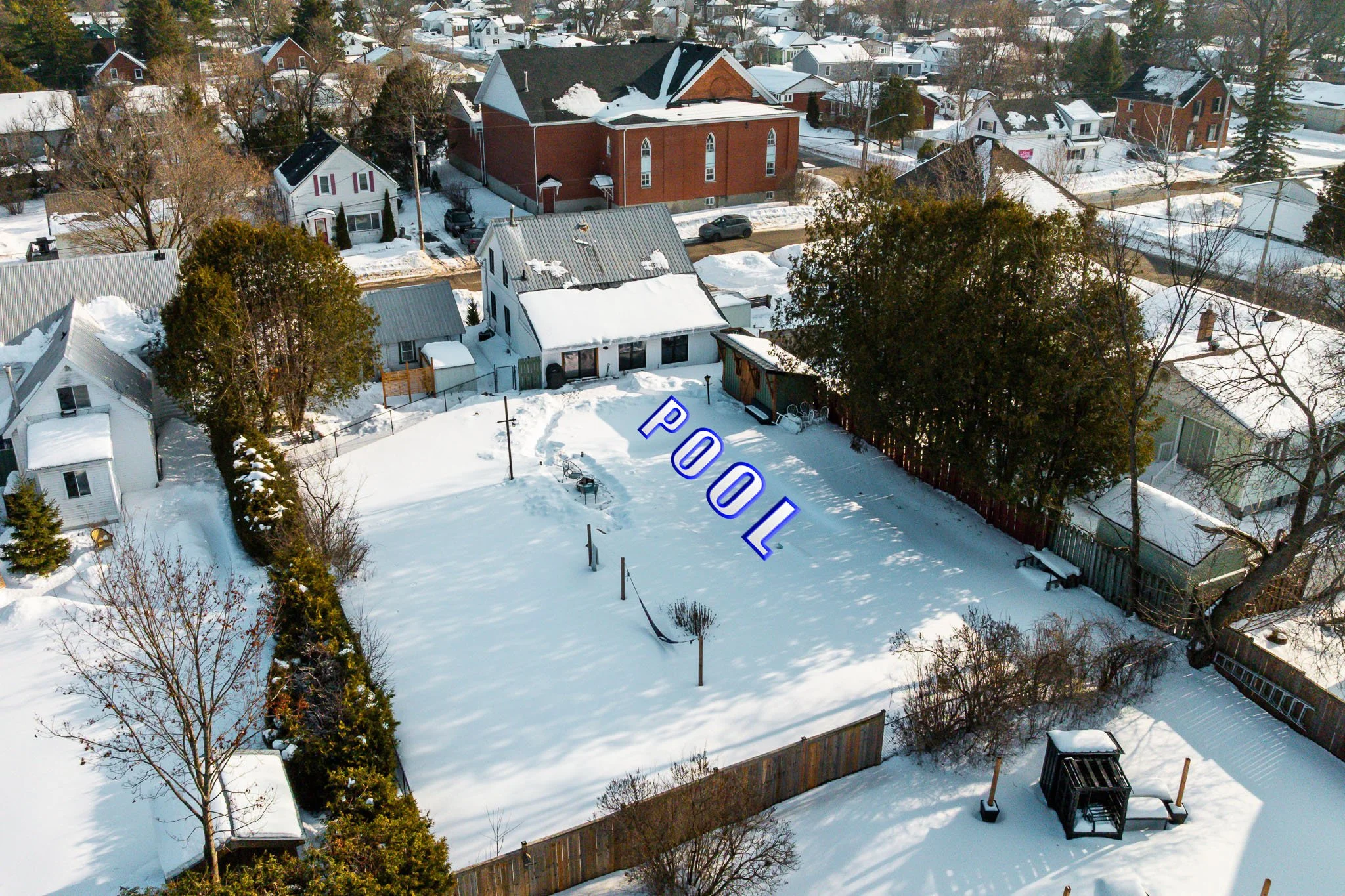 23 Norma St S_072.jpg