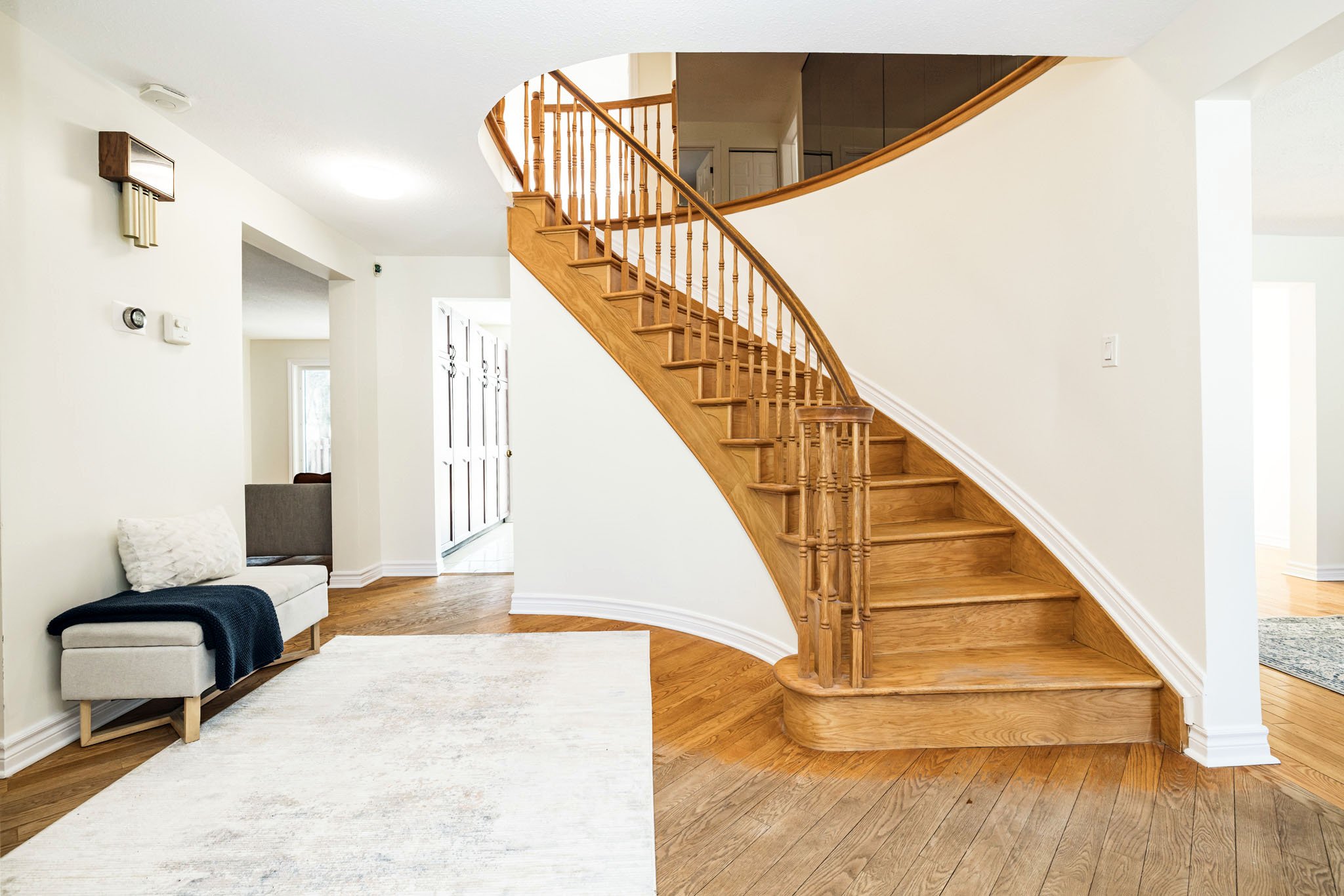 1404 Forest Valley_027.jpg