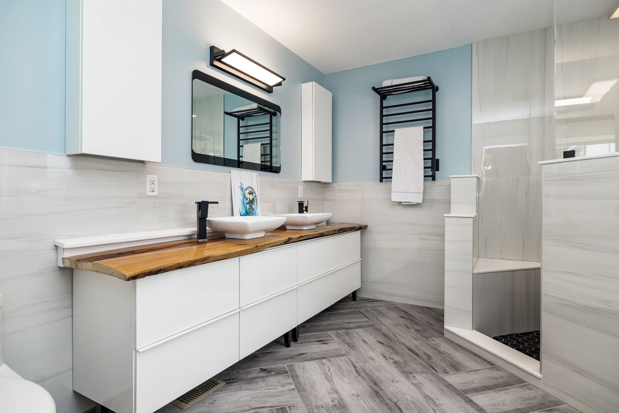 1916 Drummond Conc 7_040.jpg