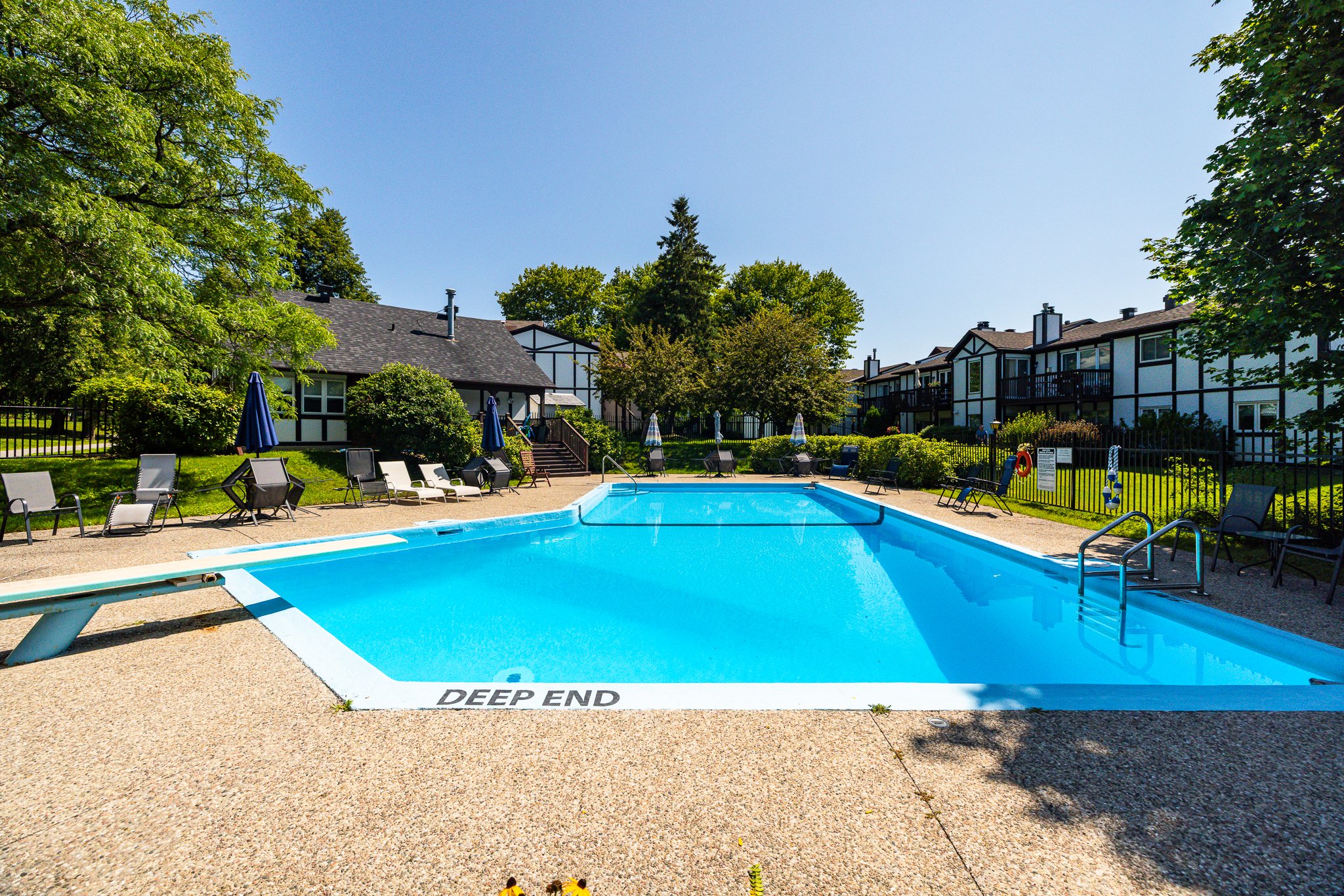 14D Stonehill_0038.jpg