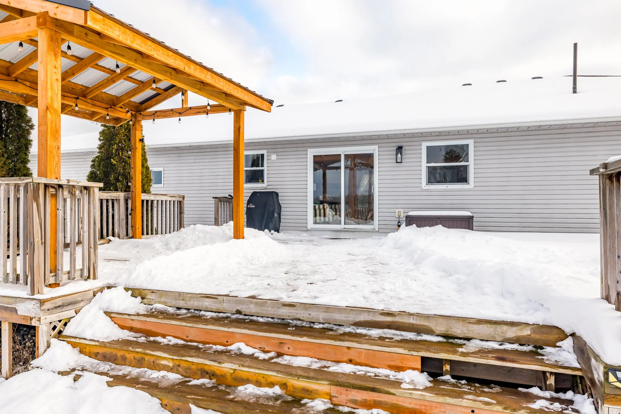 344 Richardson_Update_011.jpg