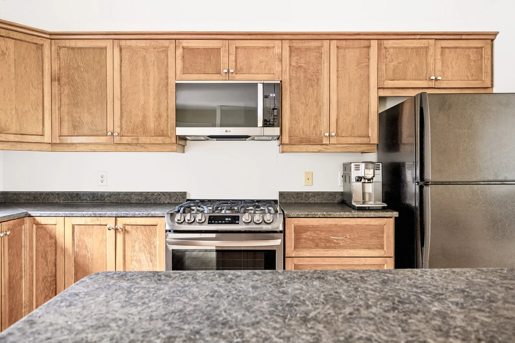 44 Meadowglen_0026.jpg