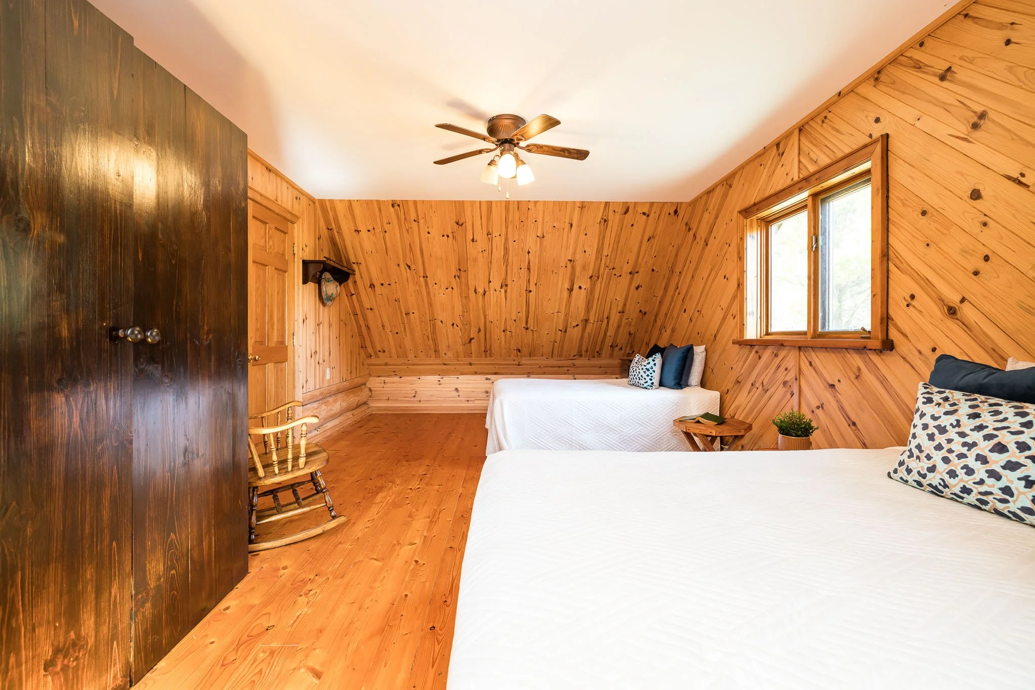 781 Big Rideau_034.jpg