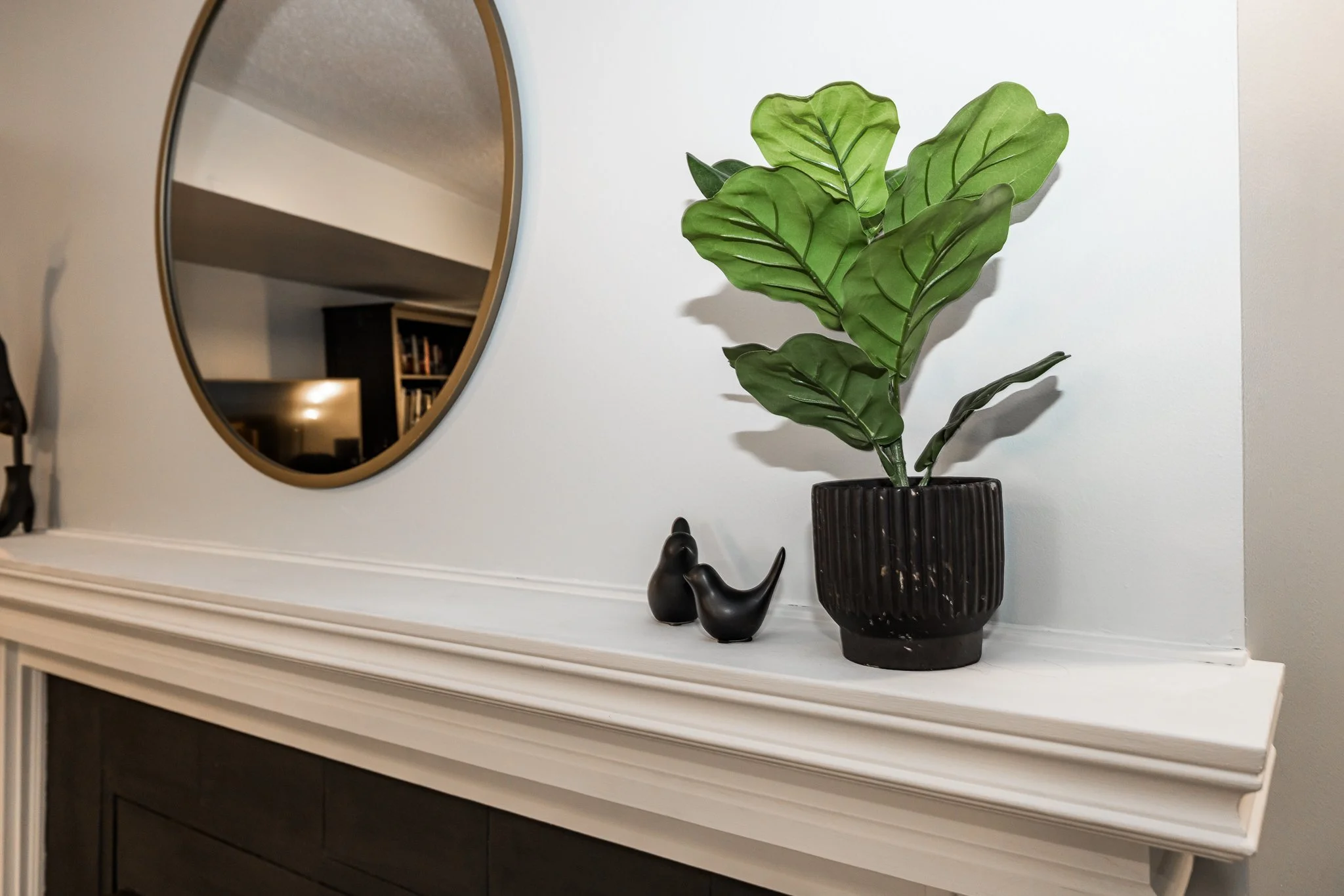 128 Pickwick_046.jpg