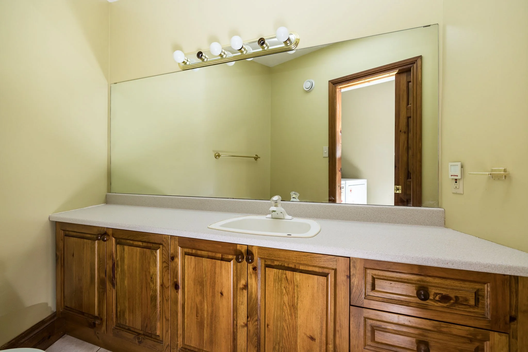 605 Big Rideau_026.jpg