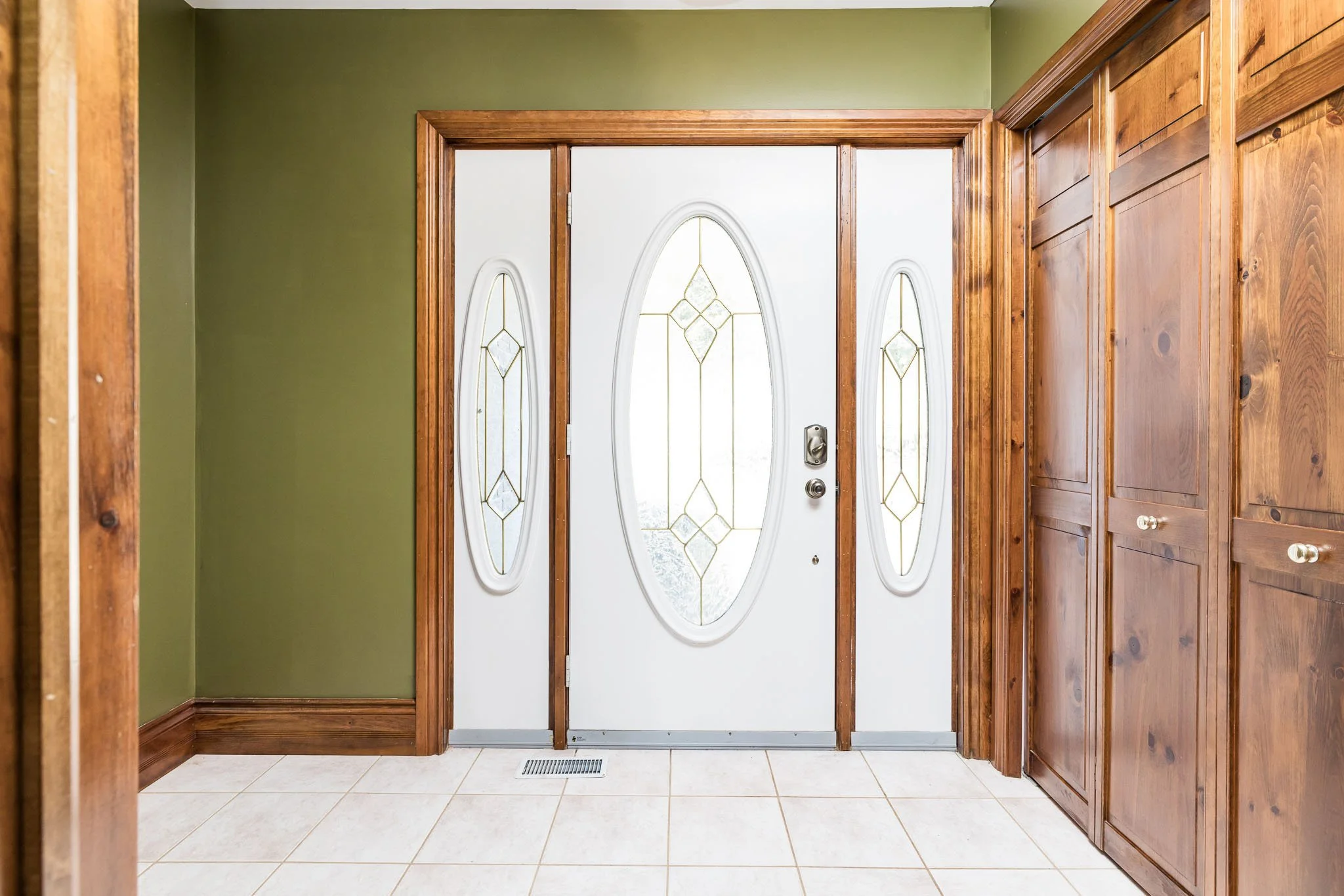 605 Big Rideau_010.jpg