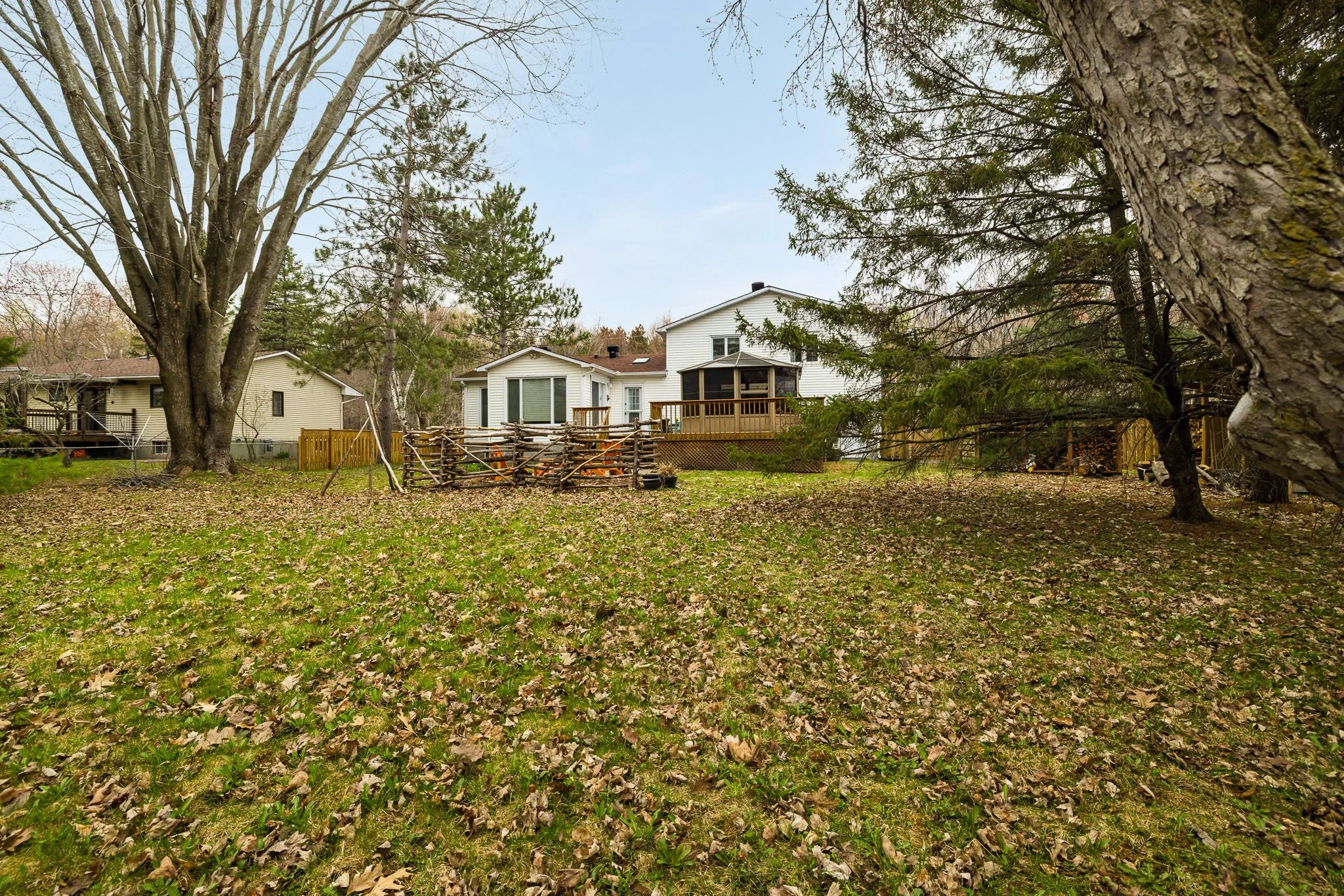 602 Church Ext Update_025.jpg