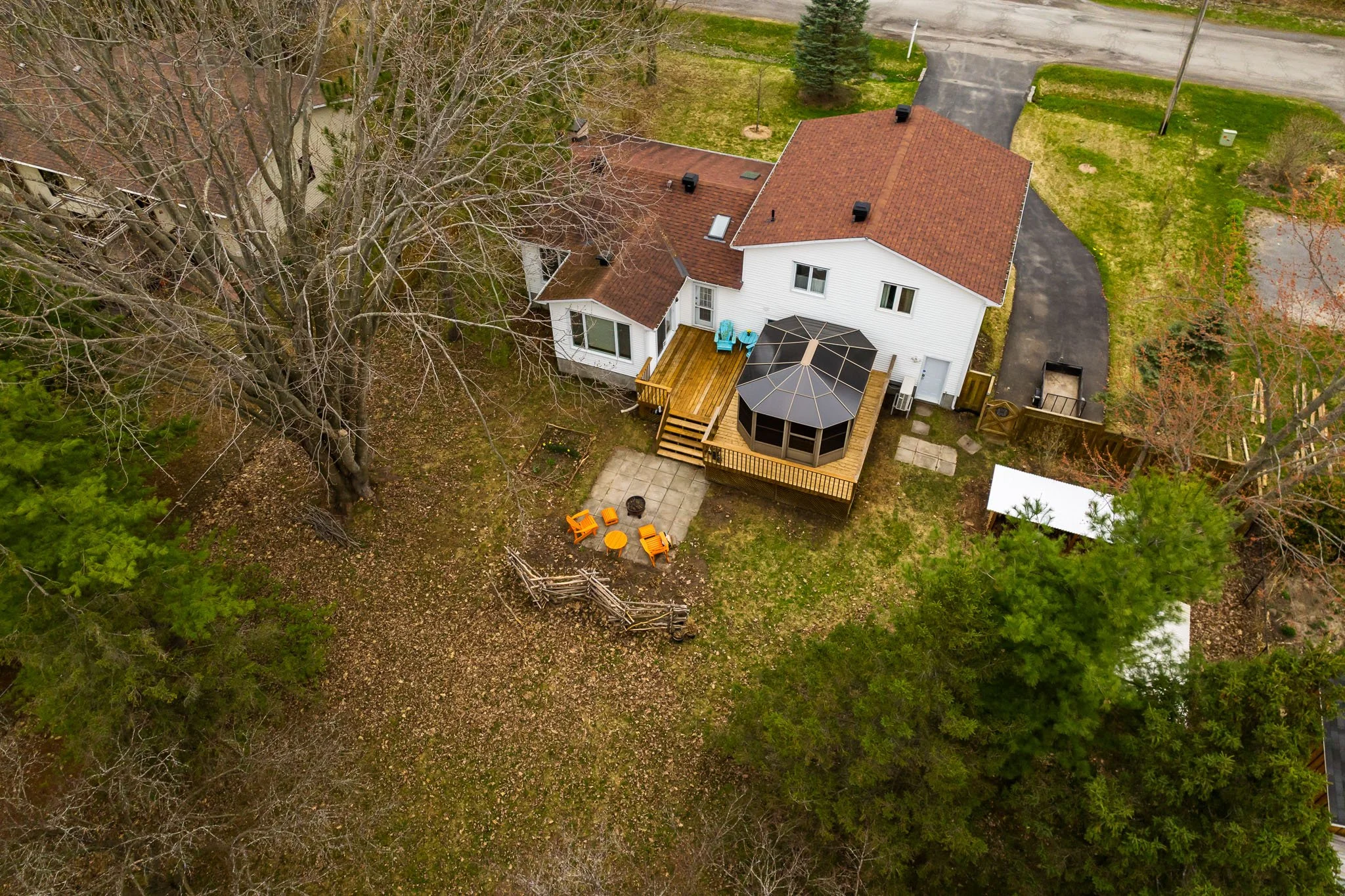 602 Church Ext Update_021.jpg