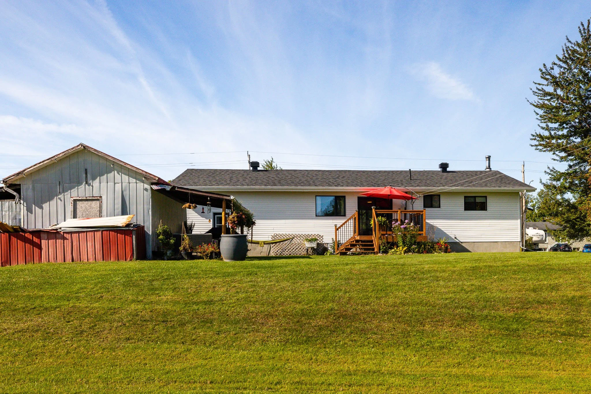 3267 Gendron_0058.jpg