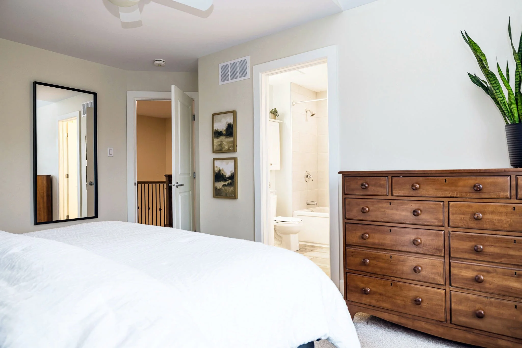 211 Purchase__040.jpg