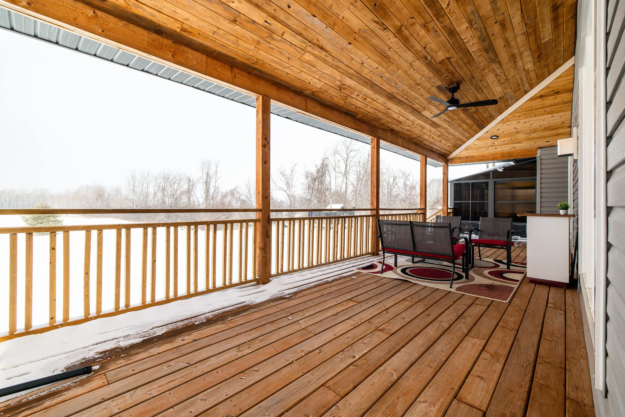 1916 Drummond Conc 7_081.jpg