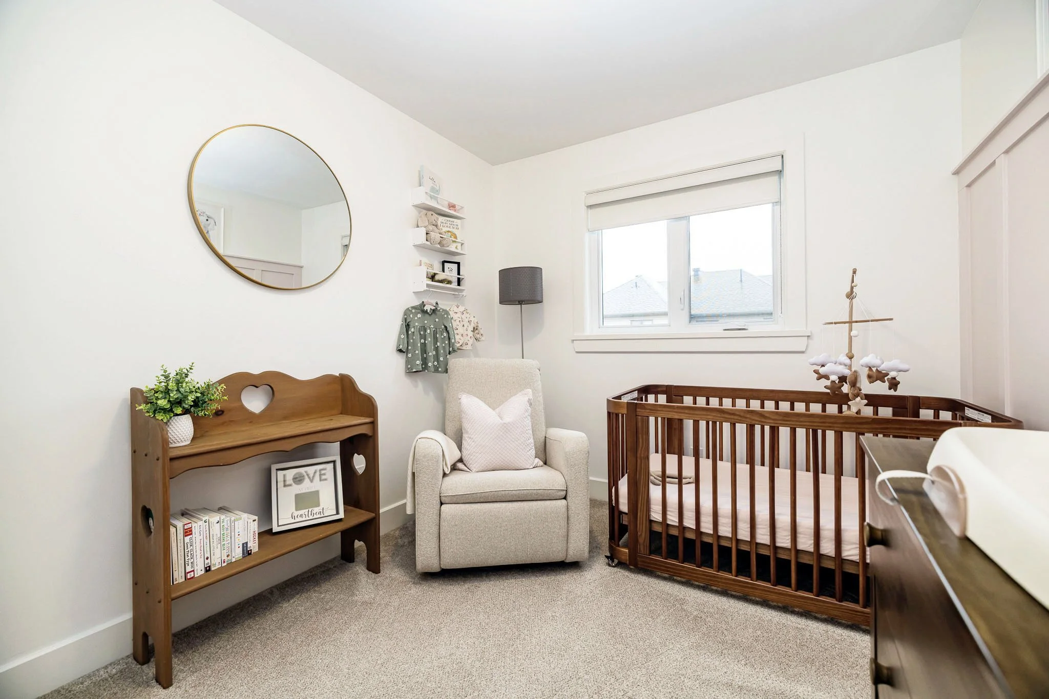 211 Purchase__049.jpg