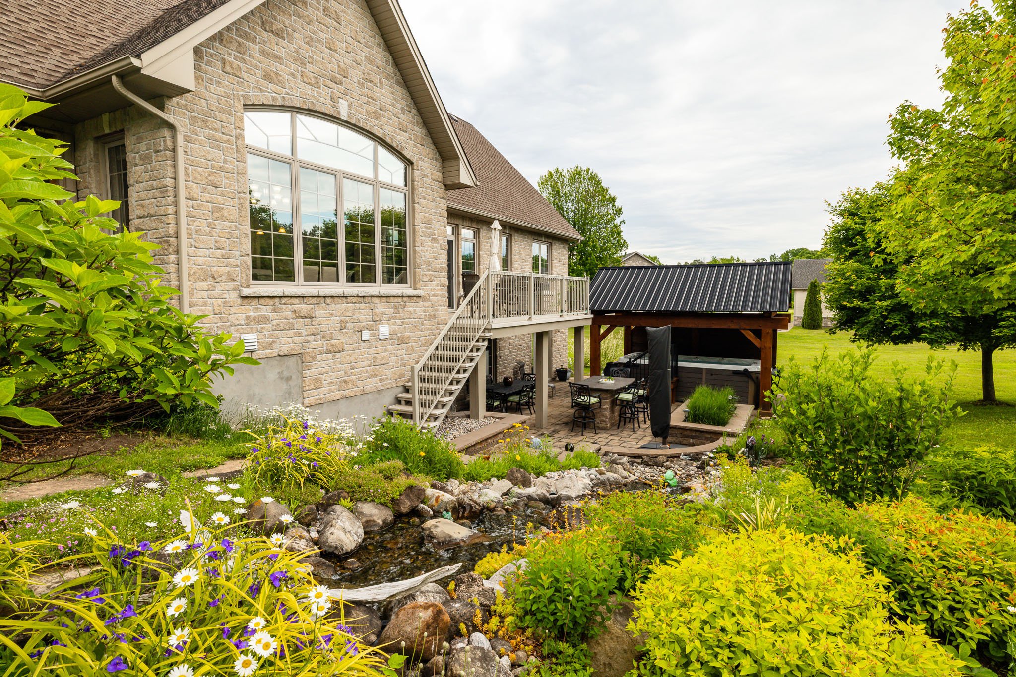 57 Balmoral_077.jpg