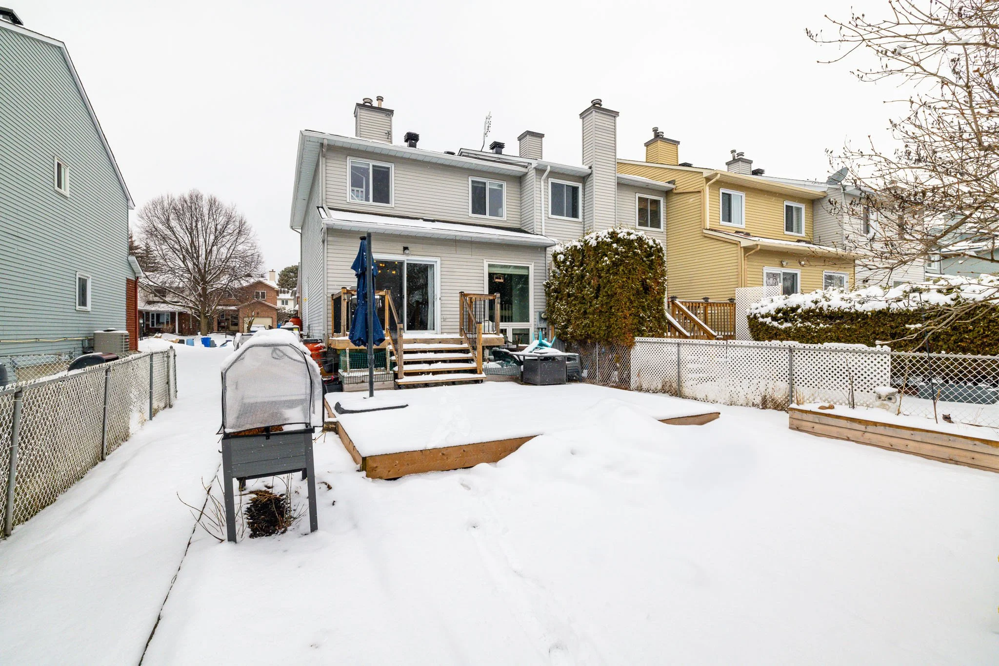 128 Pickwick_051.jpg