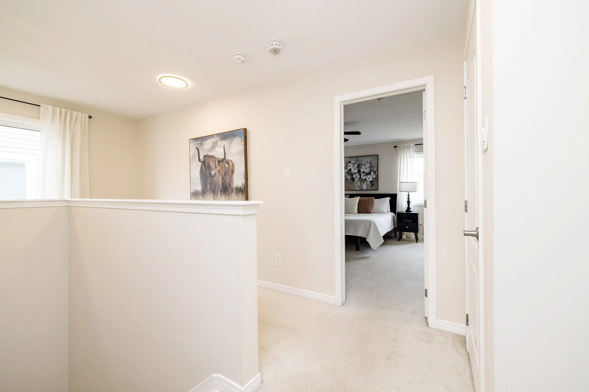 1869 Glencrest_027.jpg