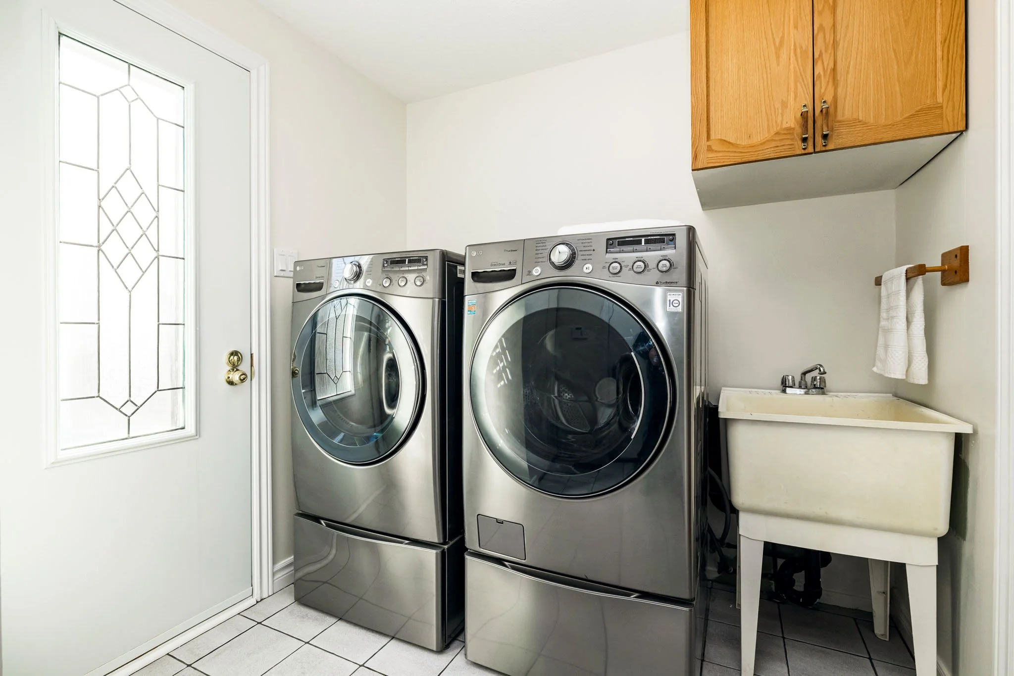 1404 Forest Valley_073.jpg