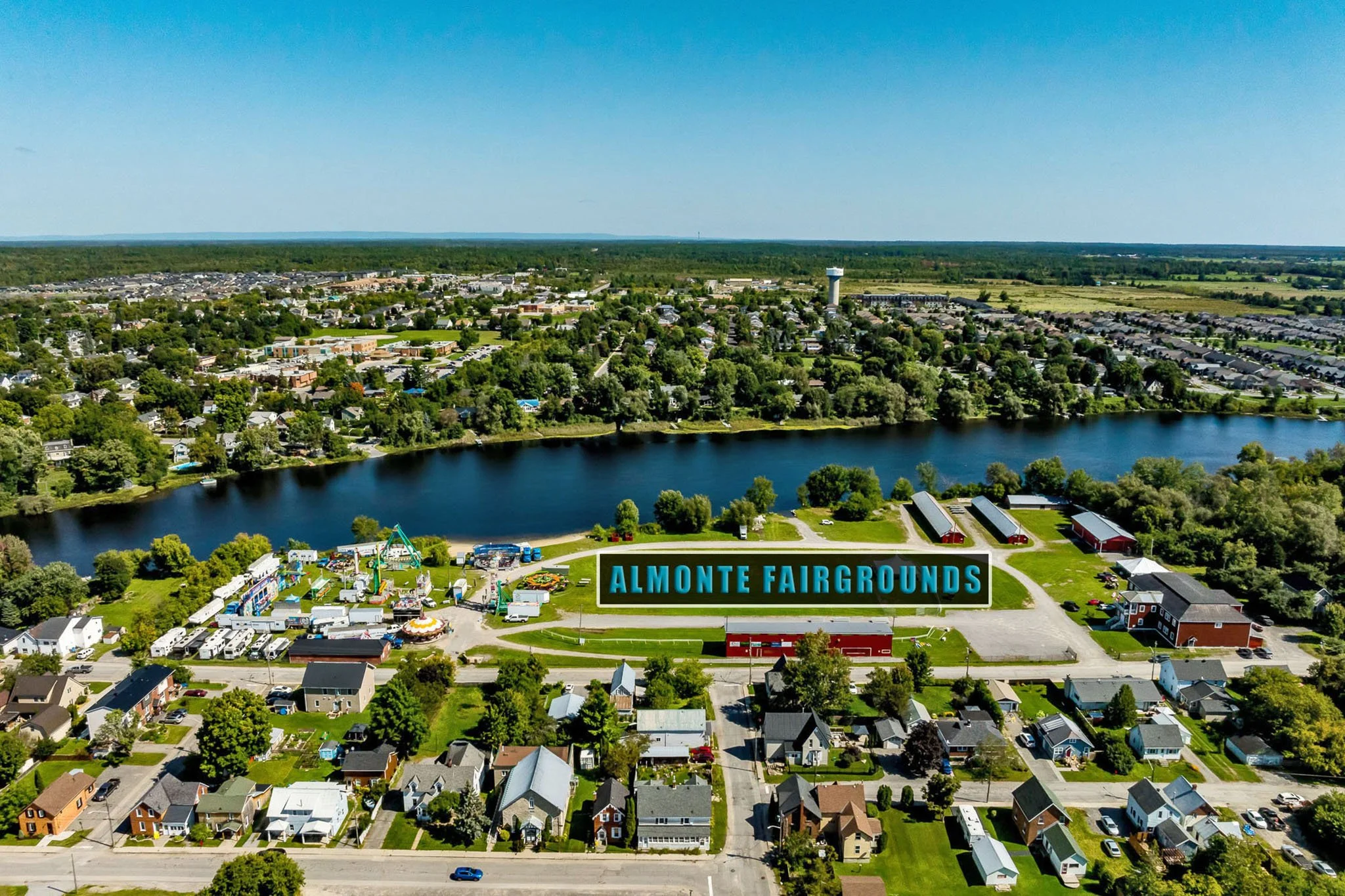 308 St George St_058.jpg