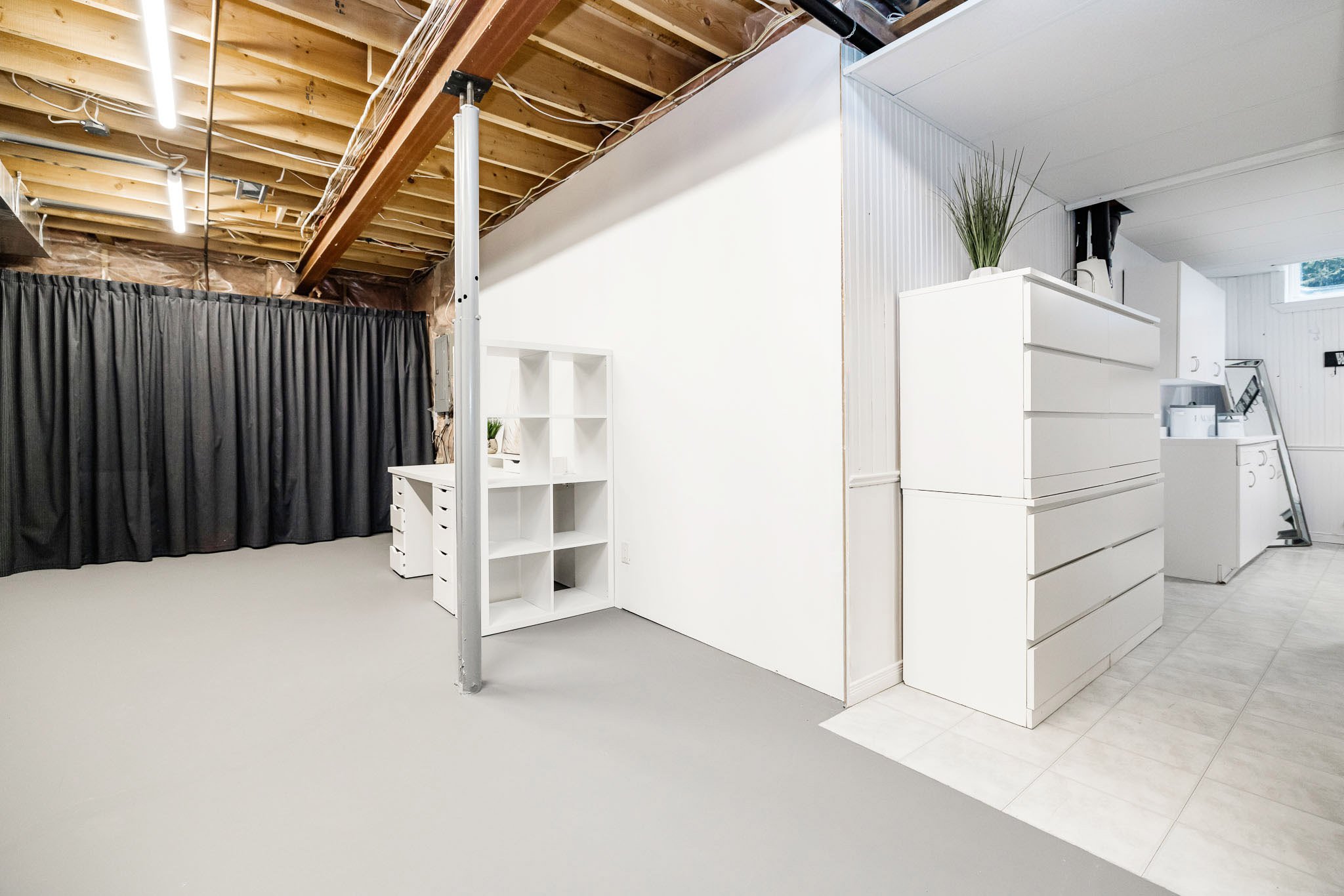 81 Sable Upd_003.jpg