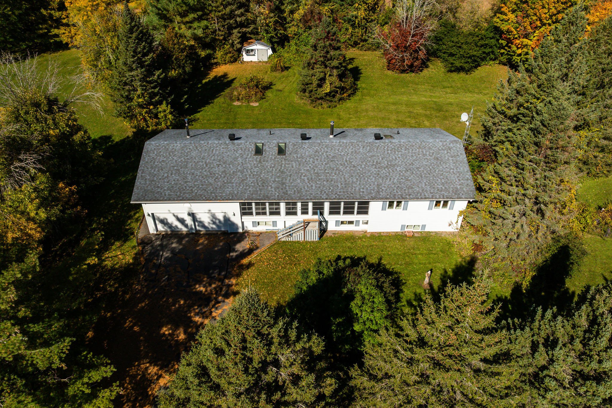 589 River Rd__0002.jpg