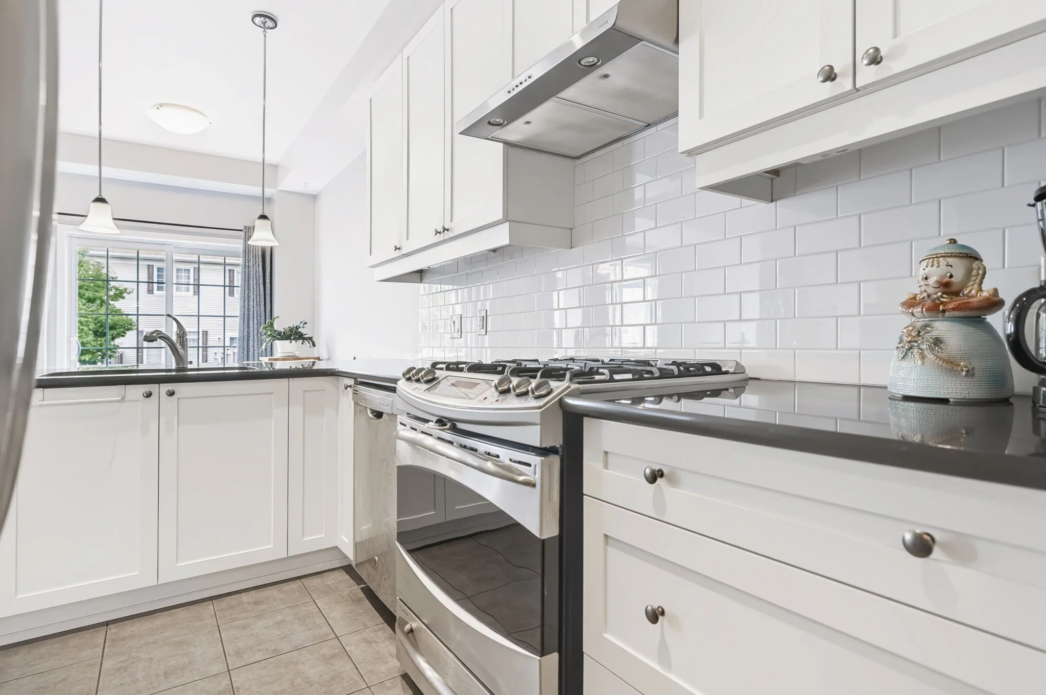 490 Dundonald_0019.jpg