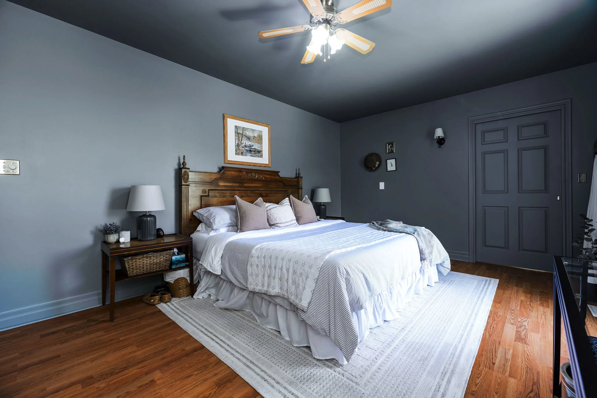 85 South St_049.jpg