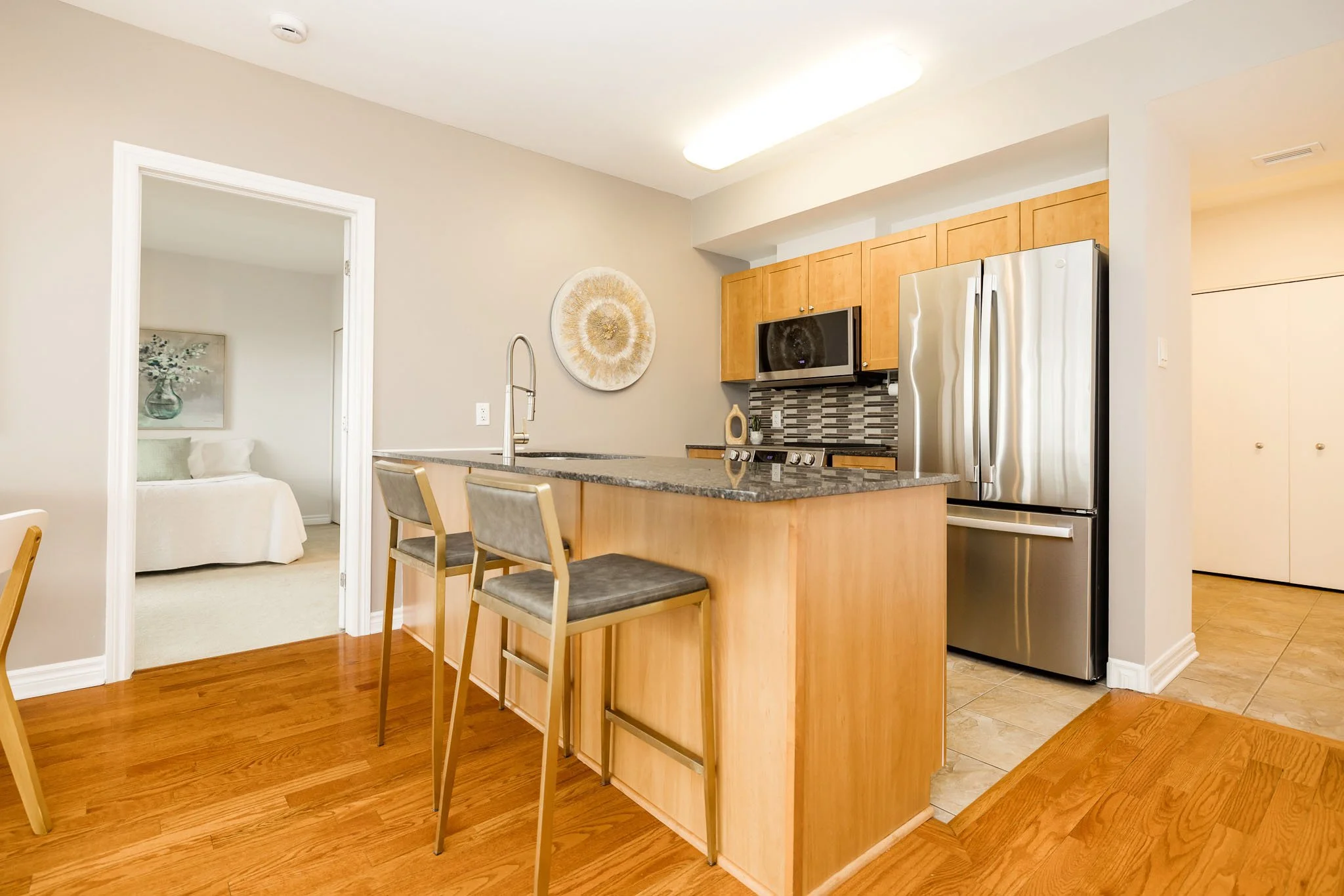 70 Landry 1207_015.jpg