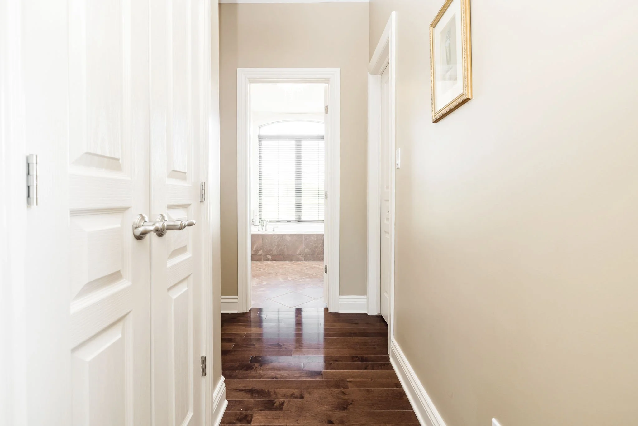 57 Balmoral_041.jpg