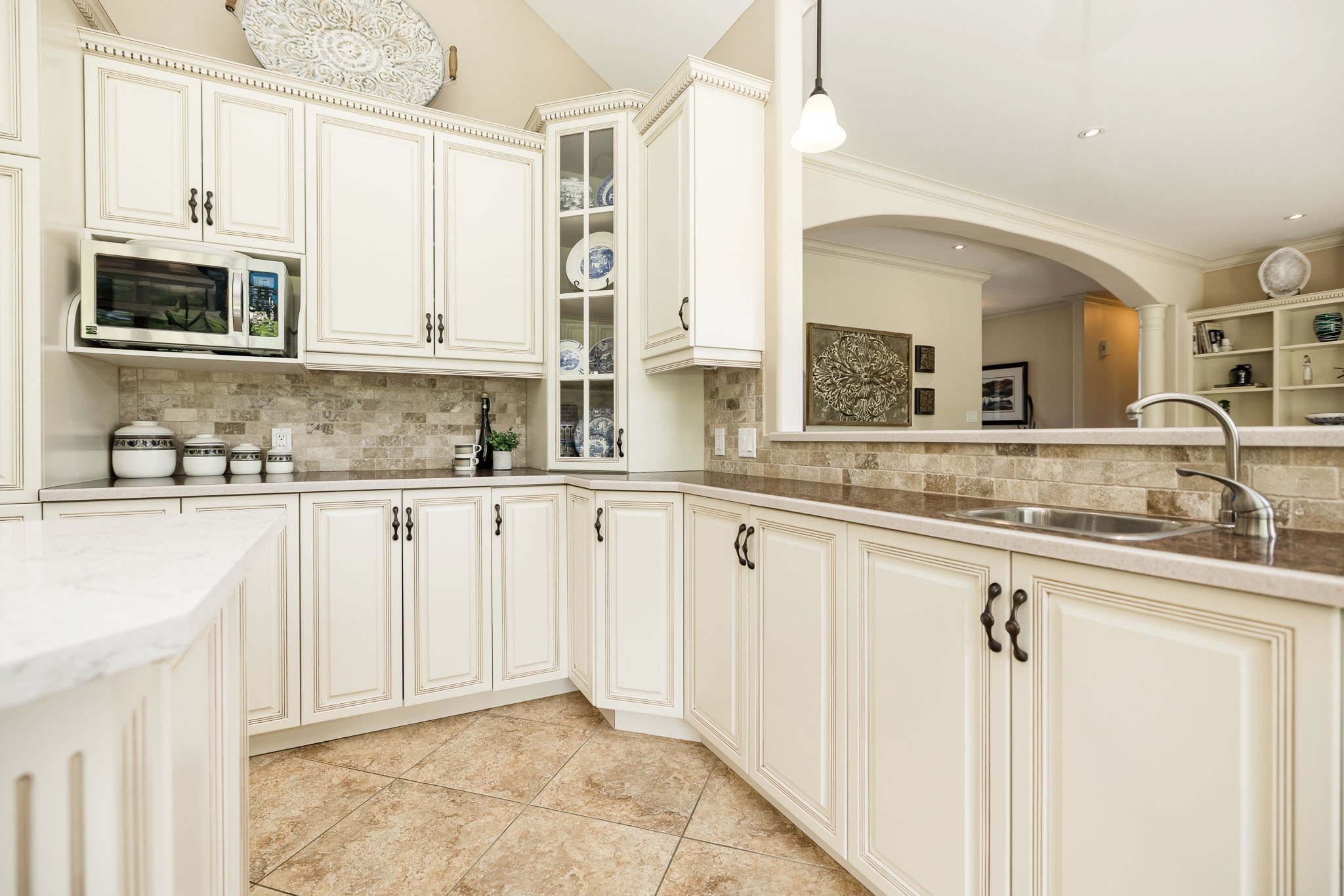 57 Balmoral_026.jpg