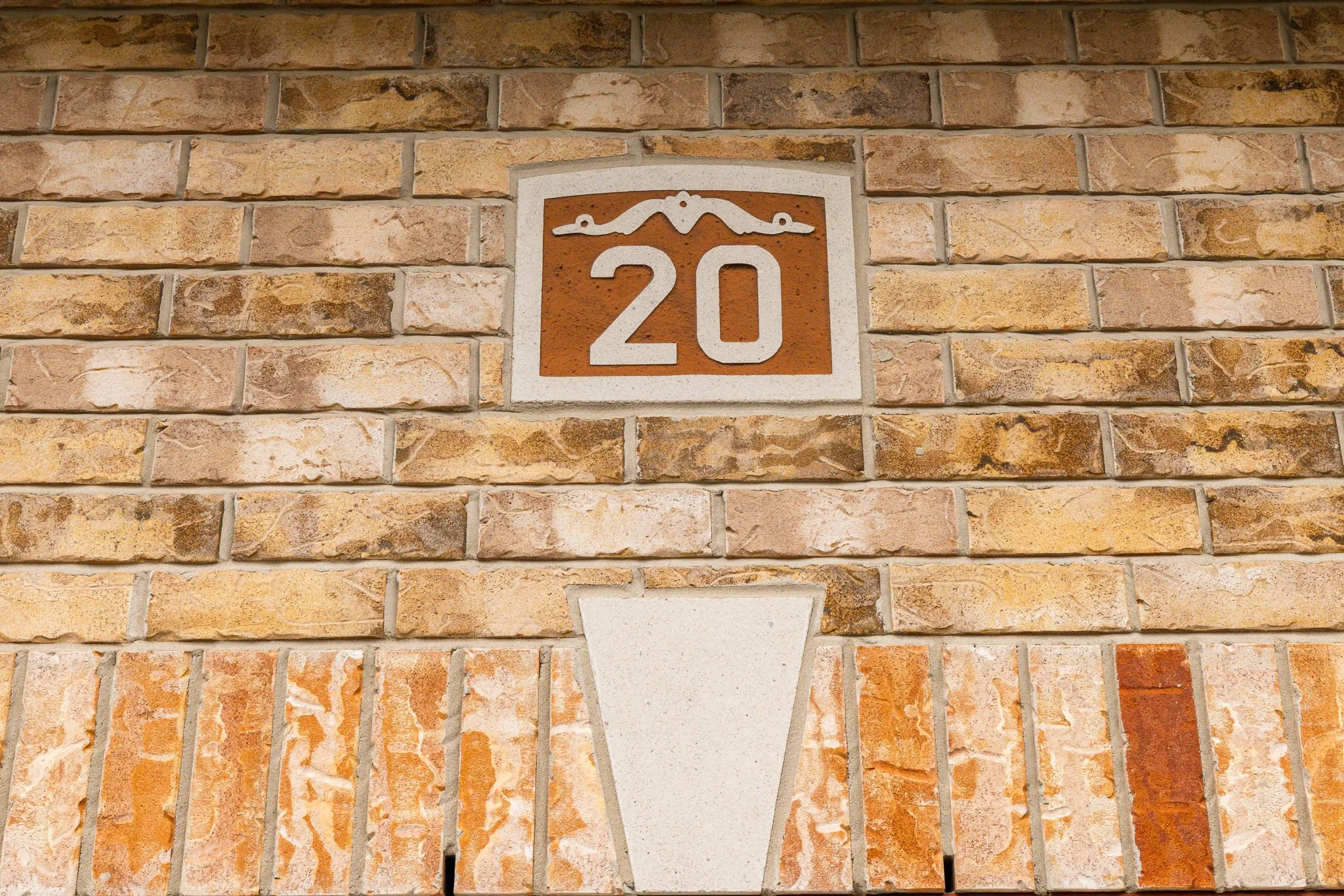 20 Pebblemill_003.jpg
