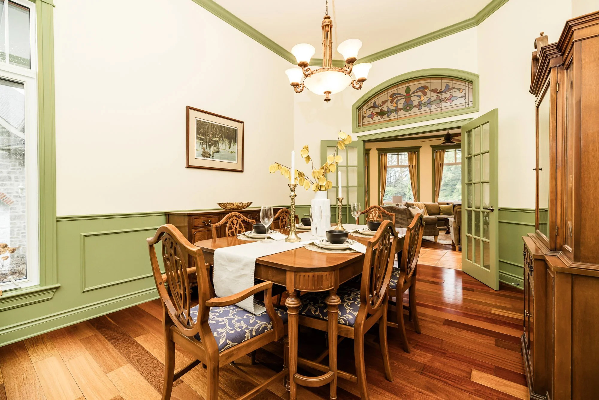 6196 Deermeadow_022.jpg