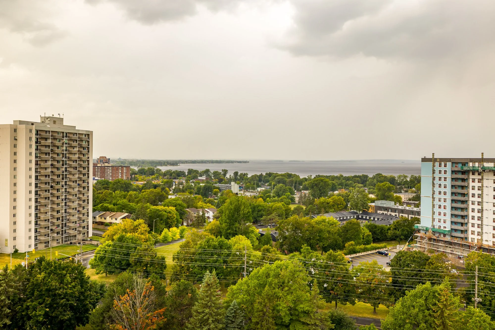 1025 Grenon 115_053.jpg