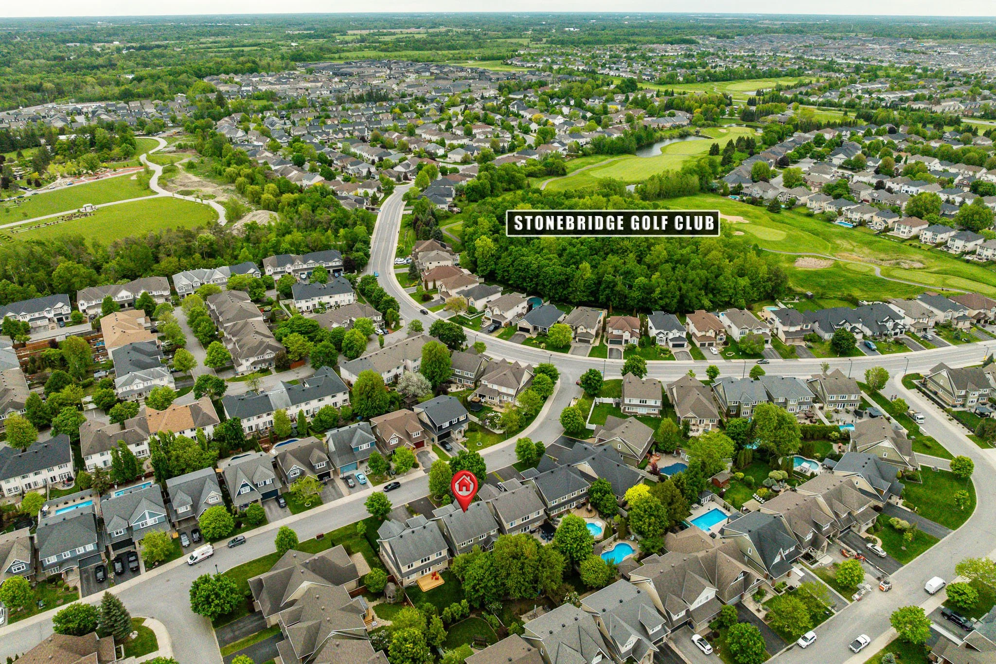 36 Oakbriar_074.jpg