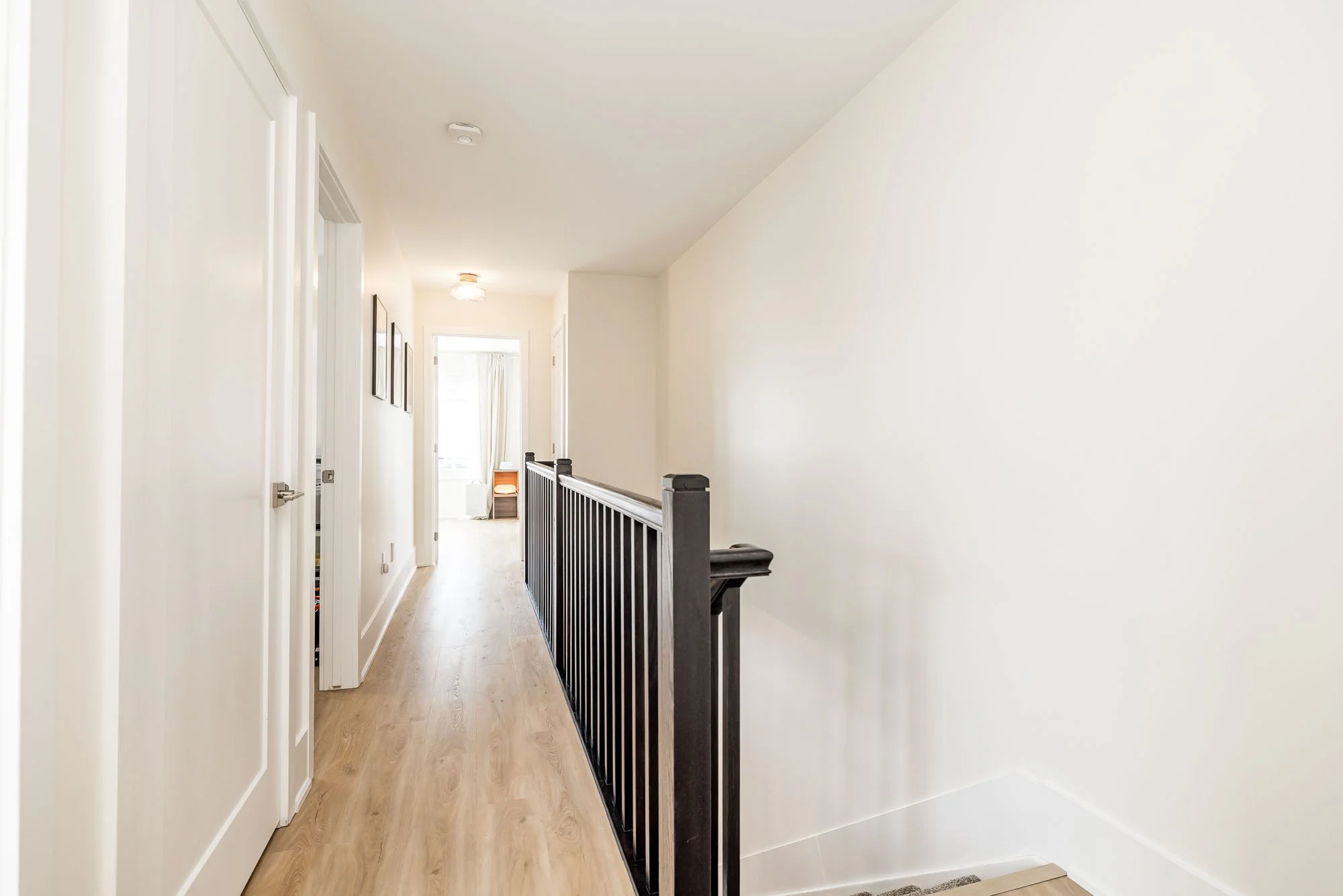 225 Makadewa Private_034.jpg